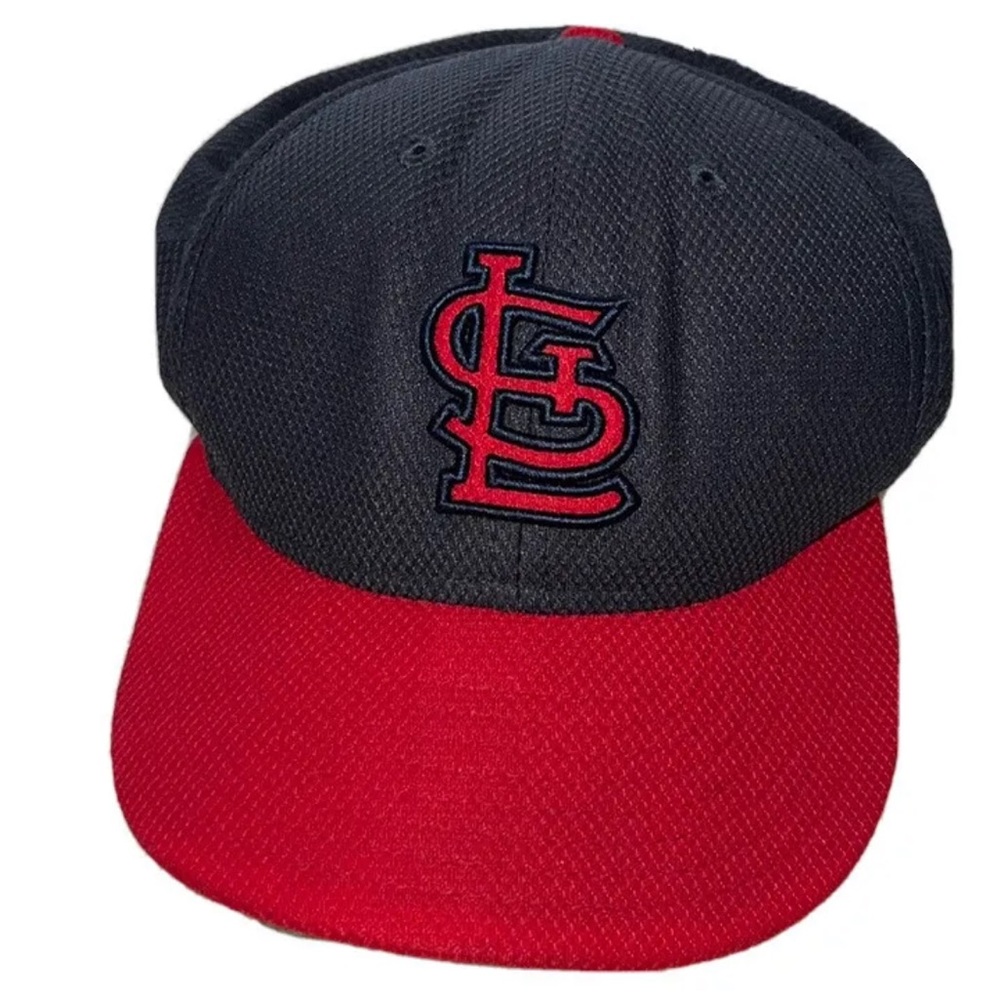 MLB Baseball 59Fifty - Various Teams